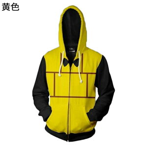 p[J[ J[fBK Y t[ht WPbg t@Xi[ 3Dvg tH Xg[g qbvzbv 傫TCY  JWA W[W X|[c