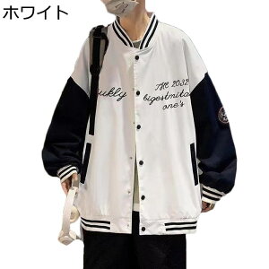 X^W jZbNX tH WPbg W׃X{[WPbg Y X^WAWPbg hJ  싅jtH[ ؍ 傫TCY AJW @[VeB K  