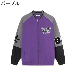 u] fB[X WPbg Wp[ y n hJ X^W Xg[gn zF  WbvAbv ؍t@bV 킢 Xg[gn t IV hn y AE