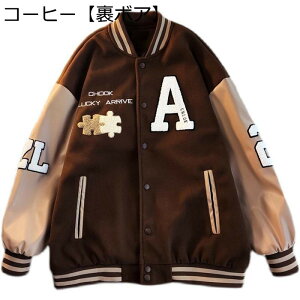 WPbg Y X^W AJW Xg[g {A Wp[ tH ~ AJWWPbg jp ؂ւ ۉ C_[X X^WAWPbg hVPbg X|[c