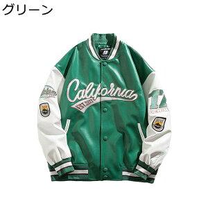 X^W WPbg Y tH U[ PUv pb`[N h Xg[g AJW Wp[ XvO oCJ[ X^hJ[ by C_[XWPbg hVP