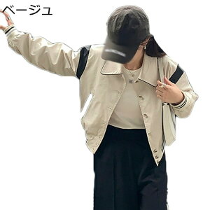 WPbg fB[X u] X^W V[g JWA Wp[ y t H ~ jZbNX ؍ g zF؂ւ ݕt CgAE^[ AJWWPb