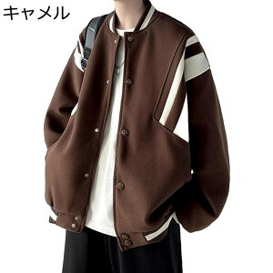 JWAWPbg Y {A X^W fC[ Vv jZbNX Wp[ tH yAbN zF؂ւ ݕt C_[XWPbg X^WAWp[ hV