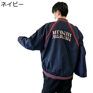 X^W jZbNX S-3XL p WPbg W׃X{[WPbg Y X^WAWPbg  싅jtH[ tH 傫TCY qbvzbv Xg[gn AJ