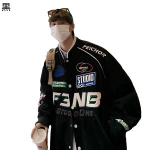 Y M-7XL oCNWPbg X^W fB[X X^WAWp[ X^hJ[ 傫TCY C_[XWPbg Wp[ h u] AJWWPbg 싅 AE