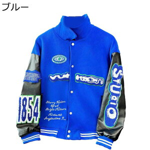 Y Wp[ PUU[ LeBOWPbg X^W AJWWPbg pb`[N hh  g pb`[Nu] @[VeB 싅 X^WAWp