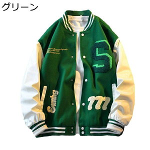 PUU[ LeBOWPbg X^W Y W׃X{[WPbg  X^WAWo[ @[VeBWPbg h pb`[Nu] JWA tH 傫