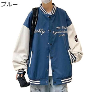 X^W jZbNX tH WPbg W׃X{[WPbg Y X^WAWPbg hJ  싅jtH[ ؍ 傫TCY AJW @[VeB K  