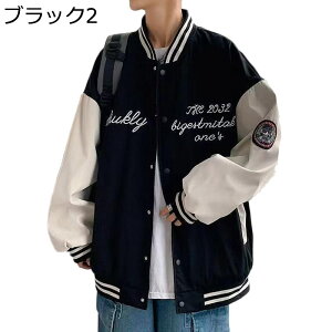 X^W jZbNX tH WPbg W׃X{[WPbg Y X^WAWPbg hJ  싅jtH[ ؍ 傫TCY AJW @[VeB K  