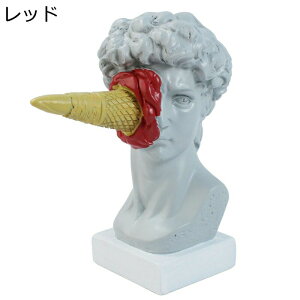 ACX _rf ߑA[g fXNgbvI[ig NGCeBu fXNANZT[z[ ItBX {I fXNgbv Mtg ItBXƋ frbhwbh 