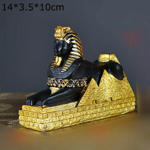 GWvg XtBNX  ÑGWvg S[f uz[A[g̑蒤蒤H|i c^J[ t@IoXgX^`[GWvg j    z[ 