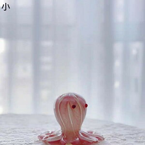 킢 NX^^R̒u sN KXNtg  fGȃNX^ ̏ z[e[ȗ f炵 q̃Mtg z[ ̑ Be Iȏ fX