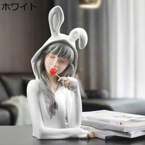 e[u ̑ ʔ~j`AMtg  ̎q̃tBMA k |bv rO[p  ֒u Vv _ fR[V H|i It