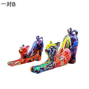   L ˂ u F I[ig AeB[N GKg fR[V NGCeBu IuWF Ƃ̑ CeA 蕨 fXNgbv̑  rO[