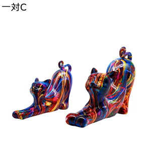   L ˂ u F I[ig AeB[N GKg fR[V NGCeBu IuWF Ƃ̑ CeA 蕨 fXNgbv̑  rO[