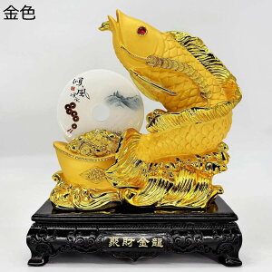 IuWF  J^ObY  S[WX 񂬂 LM S[h u |W ʔObY CeAG u J^ v[g 蕨 a j G  