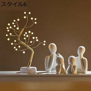 Jbv̒u l̑ ېl _ Z~bN  fXNI[ig H|i IȒu o^Cf[ {Ip fXNgbv  Lrlbg e[ȗ