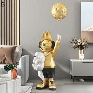 FsmCg 130cm CeA Cg LED e ԐڏƖ i CeA rO  Mtg Cg Ɩ G ObY Fsm F q  i