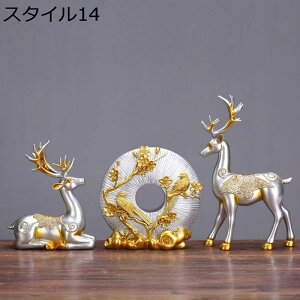 l̒u giJC̒ A[gȋ CeAG IuWF yY wWJ̑ 킢 IV kG u z[fR[V CLrlbg {I