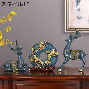 l̒u giJC̒ A[gȋ CeAG IuWF yY wWJ̑ 킢 IV kG u z[fR[V CLrlbg {I