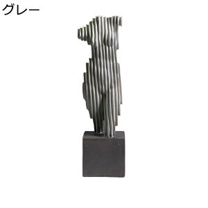 u  l  ی|p  Vv v[g w u _ l JXj Vzj Mtg k̑i IuWF ސFh~ ϖՐ CeAG k̏蕨 tBM