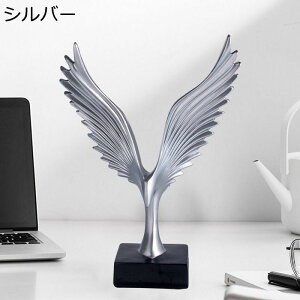 1 Q̉H V̑ ̒u L鑜 ~jtBMA Ƃ̑̂߂̉ Qu fXNgbv̑ ے A[gRNV Q  ItBX {I 㑕