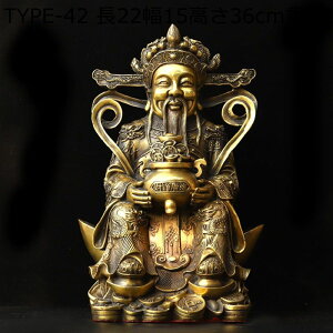 u _ ^J ^  ڛ~ J^ObY JXj ObY ^Abv J^  ObY N fXN̏  H|i i u IuWF CeA v[g 