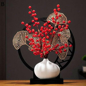  ~̉ bhx[  ԃZbg tFCN u[P A[gt[ ͂Ȃ lHϗtA A  LC A ؕ Vj rO u Ԍ|p Be 