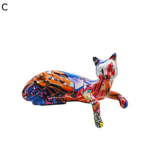 JtȔL̒u JtȔL̒u ȔL̎u JtȔLA[gu E Ƃ̑ fXNANZT[p  z[ rO[ xbh[ ItB