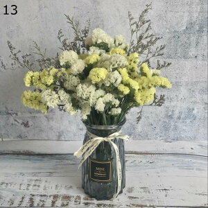 hCt[ u CeA ԑ u[P Ǌ| hCt[ ԕrt  ԑYȂł tFCN OB ins̉Ƃɒu  CeA e[u   v[