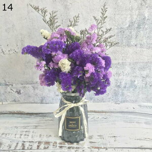 hCt[ u CeA ԑ u[P Ǌ| hCt[ ԕrt  ԑYȂł tFCN OB ins̉Ƃɒu  CeA e[u   v[