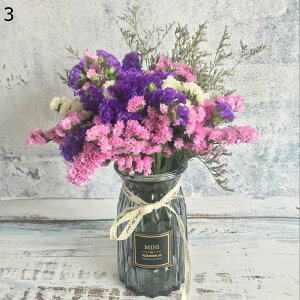 hCt[ u CeA ԑ u[P Ǌ| hCt[ ԕrt  ԑYȂł tFCN OB ins̉Ƃɒu  CeA e[u   v[