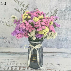 hCt[ u CeA ԑ u[P Ǌ| hCt[ ԕrt  ԑYȂł tFCN OB ins̉Ƃɒu  CeA e[u   v[