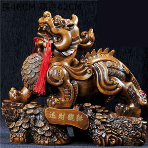 u  |W qLE J^ObY ObY ܒKE邨܂t ^Abv J^  ObY   N CeA IuWF {I rO[ }XRb