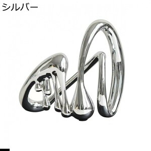   ƒȗi 22.5cm NGCeBubL ےu   |p  _ Vv k z[ H|i ItBX̑ rO[ H|i