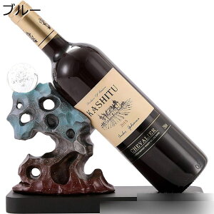 1 CI CfBXvCX^h VbNȃCz_[ ItBX̑ CX^h̑ red wine CbN CX^h ֑[ 蕨 u CbN 