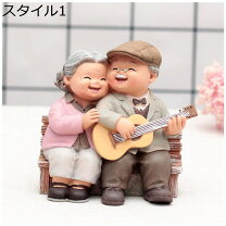 楽天市場】ケーキトッパー（花・ガーデン・DIY）の通販