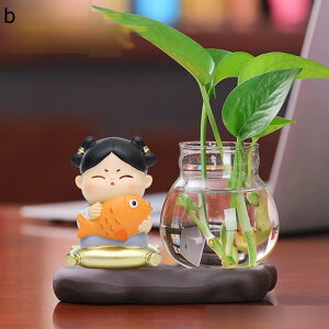 KX t[x[X 킢 ~j  ԕr KX  k Ԃт g  Vv  L Ԋ ֑} ԕr CeA z[fR[V   r