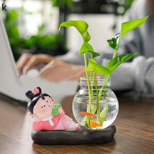 KX t[x[X 킢 ~j  ԕr KX  k Ԃт g  Vv  L Ԋ ֑} ԕr CeA z[fR[V   r