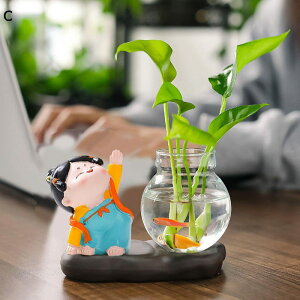 KX t[x[X 킢 ~j  ԕr KX  k Ԃт g  Vv  L Ԋ ֑} ԕr CeA z[fR[V   r