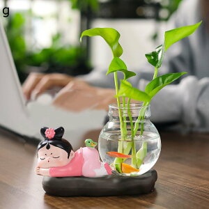 KX t[x[X 킢 ~j  ԕr KX  k Ԃт g  Vv  L Ԋ ֑} ԕr CeA z[fR[V   r