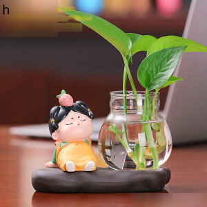 KX t[x[X 킢 ~j  ԕr KX  k Ԃт g  Vv  L Ԋ ֑} ԕr CeA z[fR[V   r