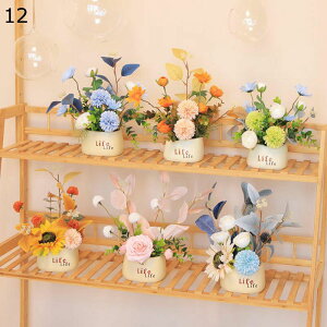  CeA AWTC Ђ܂ ԑ u ϗtA u[P A ~ ͂Ȃ Ђ܂ ԃO[ u ʐ^Be  a j v[g  Ԍ|p LO 