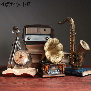 CeA G G Dǌ^ |u oCI ԃf ~j`A k g  Cm  Ǘ nC Cmni Ǘ Be ItBX u ֒u  