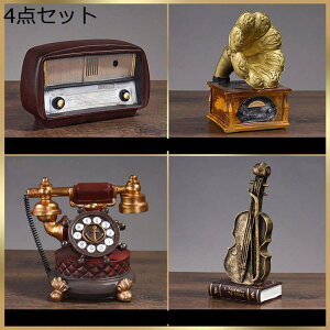 CeA G G Dǌ^ |u oCI ԃf ~j`A k g  Cm  Ǘ nC Cmni Ǘ Be ItBX u ֒u  