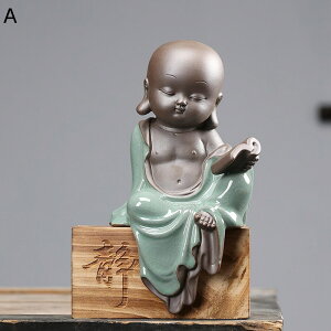 IuWF m V u ƒ Z~bN CeA ItBX 蕨 N Mtg ȕN 킢 aj Ej  LOi H|i v[g ̑Tg