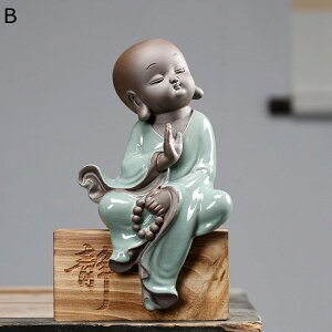 IuWF m V u ƒ Z~bN CeA ItBX 蕨 N Mtg ȕN 킢 aj Ej  LOi H|i v[g ̑Tg