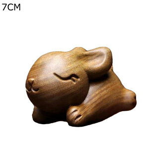 ؒ ؐeu R u ETM e  H|i CeA N J ]̂j 킢 av[g VNv[g CeA u \xu J^Ob