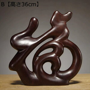 u ̎ ObY ؒ ^ Z\ Ђ傤 u  d^Abv ɐ ^Abv ObY J^ObY  fR[V u IuWF i N J^Ob