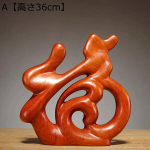 u ̎ ObY ؒ ^ Z\ Ђ傤 u  d^Abv ɐ ^Abv ObY J^ObY  fR[V u IuWF i N J^Ob